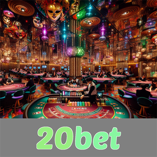 Explorando a Atraente Categoria de Bônus no 20bet