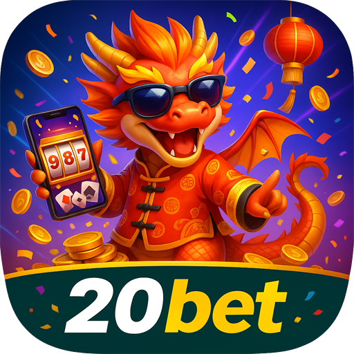 20bet