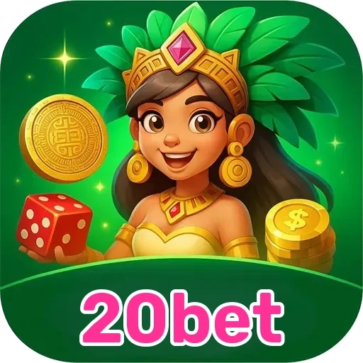 20bet: As Melhores Promoções Que Você Não Pode Perder