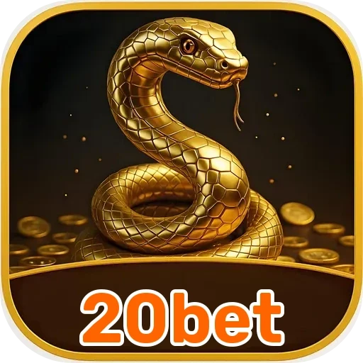 20bet: Vantagens Incríveis do Login na Plataforma de Jogos