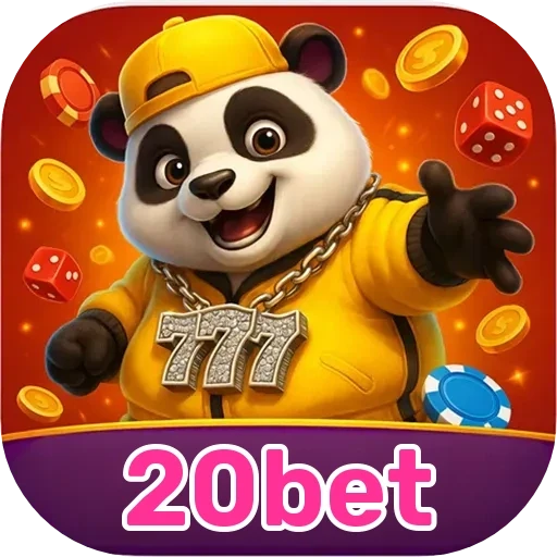 20bet: Descubra as Opções de Pagamento para Jogar com Segurança