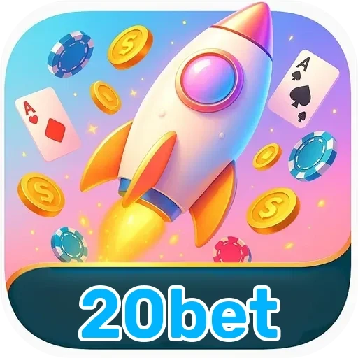 20bet: Como o Suporte 24/7 Melhora Sua Experiência de Jogo