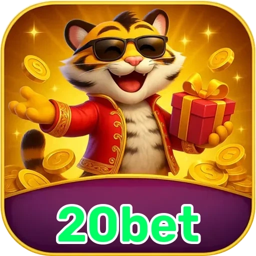 20bet: A Revolução nas Apostas Online que Você Precisa Conhecer
