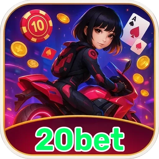 20bet VIP: Oportunidades Incríveis Para Aposta com Estilo