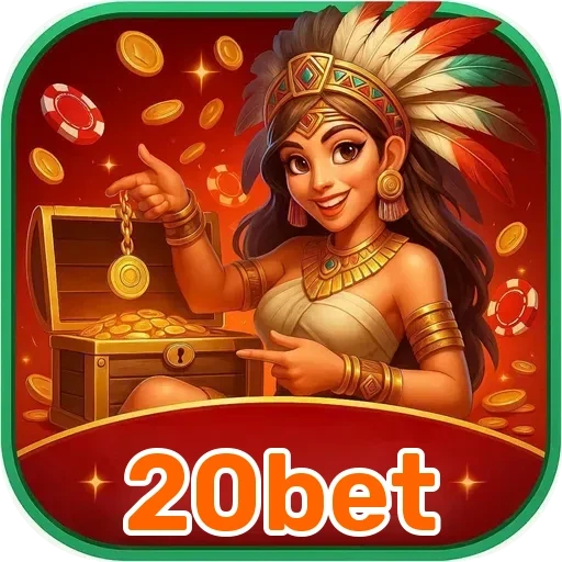 20bet: Os Bônus Que Você Não Pode Perder Para Apostar