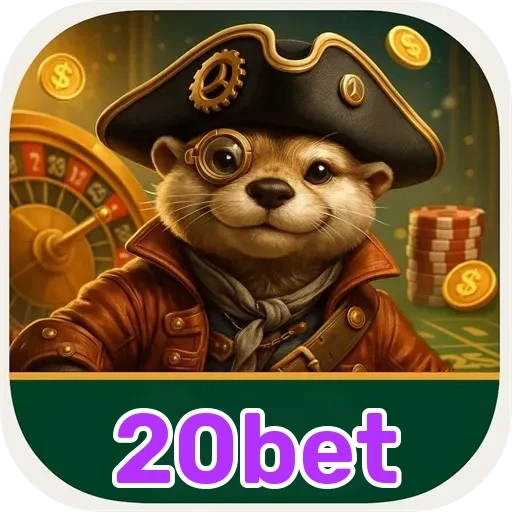 20bet: Segurança em Primeiro Lugar Para Seus Jogos Online